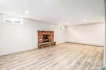 408 Hut Hill Road, Bridgewater, CT 06752 - Photo 24