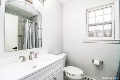 408 Hut Hill Road, Bridgewater, CT 06752 - Photo 20