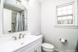 408 Hut Hill Rd, Bridgewater, CT 06752 - Photo 20