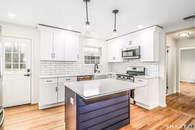 408 Hut Hill Road, Bridgewater, CT 06752 - Photo 8