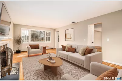 408 Hut Hill Road, Bridgewater, CT 06752 - Photo 10