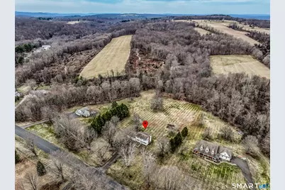 408 Hut Hill Road, Bridgewater, CT 06752 - Photo 28