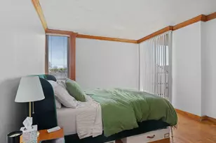 87 Glenbrook Rd, Stamford, CT 06902 - Photo 8