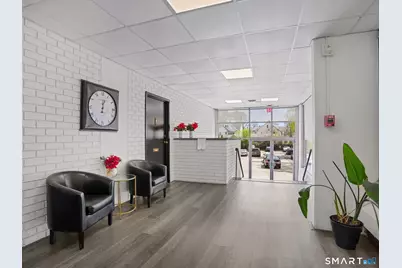 87 Glenbrook Road #3B, Stamford, CT 06902 - Photo 2