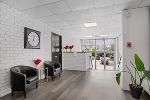 87 Glenbrook Rd, Stamford, CT 06902 - Photo 2