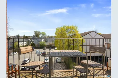 87 Glenbrook Road #3B, Stamford, CT 06902 - Photo 10