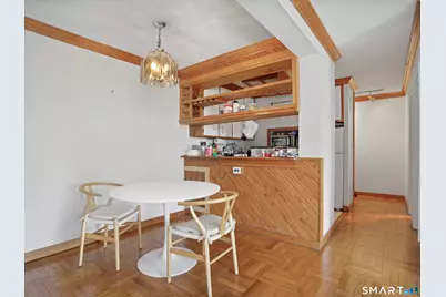 87 Glenbrook Road #3B, Stamford, CT 06902 - Photo 6