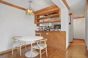 87 Glenbrook Rd, Stamford, CT 06902 - Photo 6