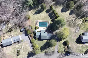 7 Gray Squirrel Dr, Norwalk, CT 06850 - Photo 40