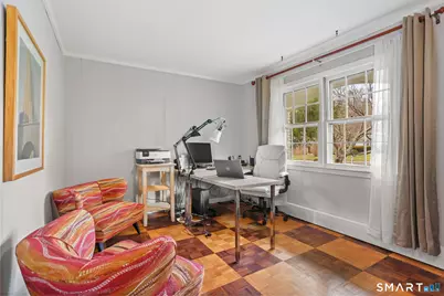 7 Gray Squirrel Drive, Norwalk, CT 06850 - Photo 14