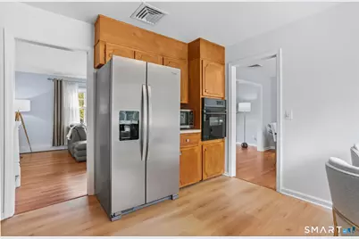 7 Gray Squirrel Drive, Norwalk, CT 06850 - Photo 12