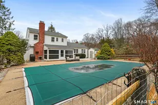 7 Gray Squirrel Dr, Norwalk, CT 06850 - Photo 20