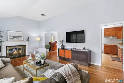 7 Gray Squirrel Drive, Norwalk, CT 06850 - Photo 6