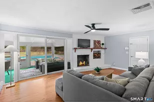 7 Gray Squirrel Dr, Norwalk, CT 06850 - Photo 16