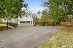 7 Gray Squirrel Dr, Norwalk, CT 06850 - Photo 38