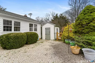 7 Gray Squirrel Drive, Norwalk, CT 06850 - Photo 22