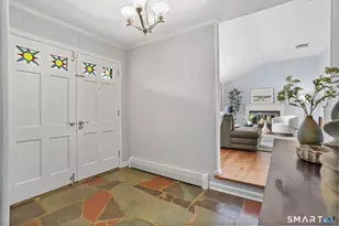 7 Gray Squirrel Dr, Norwalk, CT 06850 - Photo 4