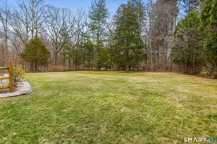 7 Gray Squirrel Dr, Norwalk, CT 06850 - Photo 36