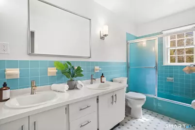 7 Gray Squirrel Drive, Norwalk, CT 06850 - Photo 24