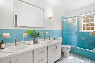 7 Gray Squirrel Dr, Norwalk, CT 06850 - Photo 24