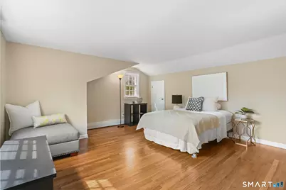 7 Gray Squirrel Drive, Norwalk, CT 06850 - Photo 32