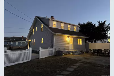 77 Morgan Avenue, East Haven, CT 06512 - Photo 6