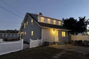 77 Morgan Ave, East Haven, CT 06512 - Photo 6