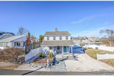 77 Morgan Avenue, East Haven, CT 06512 - Photo 36