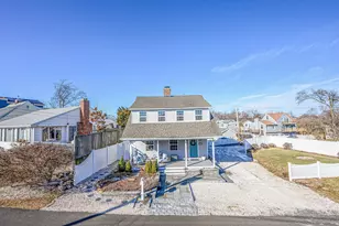 77 Morgan Ave, East Haven, CT 06512 - Photo 36