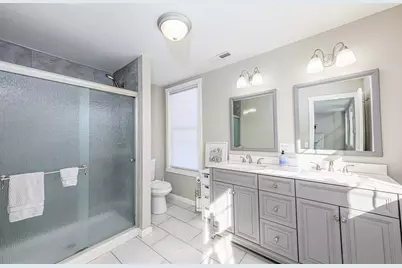 77 Morgan Avenue, East Haven, CT 06512 - Photo 24