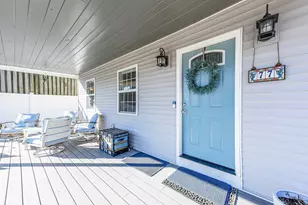 77 Morgan Ave, East Haven, CT 06512 - Photo 10