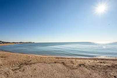 77 Morgan Avenue, East Haven, CT 06512 - Photo 34