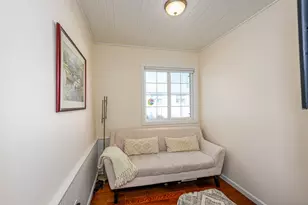 77 Morgan Ave, East Haven, CT 06512 - Photo 30