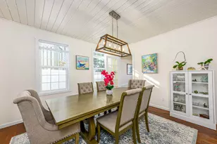 77 Morgan Ave, East Haven, CT 06512 - Photo 16