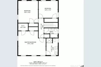 77 Morgan Avenue, East Haven, CT 06512 - Photo 40