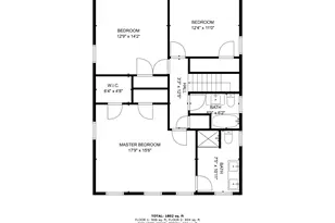 77 Morgan Ave, East Haven, CT 06512 - Photo 40