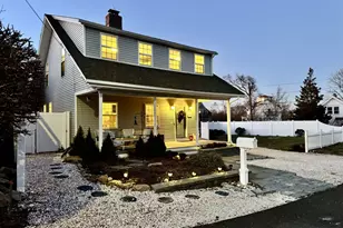 77 Morgan Ave, East Haven, CT 06512 - Photo 2