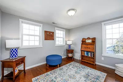 77 Morgan Avenue, East Haven, CT 06512 - Photo 28