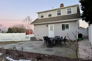 77 Morgan Ave, East Haven, CT 06512 - Photo 32