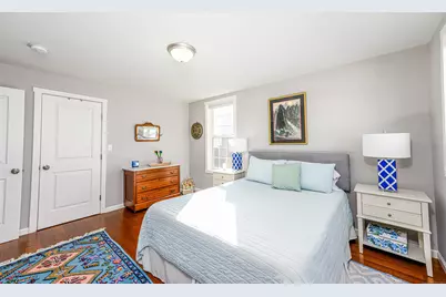 77 Morgan Avenue, East Haven, CT 06512 - Photo 26