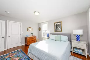 77 Morgan Ave, East Haven, CT 06512 - Photo 26