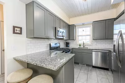 77 Morgan Avenue, East Haven, CT 06512 - Photo 20