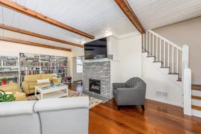 77 Morgan Avenue, East Haven, CT 06512 - Photo 14