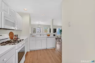 1502 Pinnacle Way, Danbury, CT 06811 - Photo 14