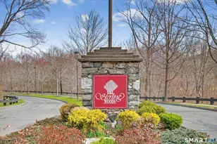 1502 Pinnacle Way, Danbury, CT 06811 - Photo 1