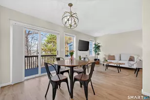 1502 Pinnacle Way, Danbury, CT 06811 - Photo 10