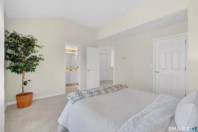 1502 Pinnacle Way #1502, Danbury, CT 06811 - Photo 18