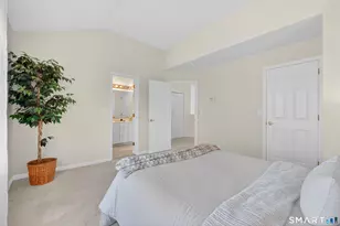 1502 Pinnacle Way, Danbury, CT 06811 - Photo 18