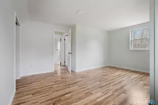 47 Fall Mountain Terrace, Plymouth, CT 06786 - Photo 32