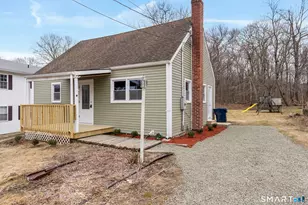 47 Fall Mountain Terrace, Plymouth, CT 06786 - Photo 10